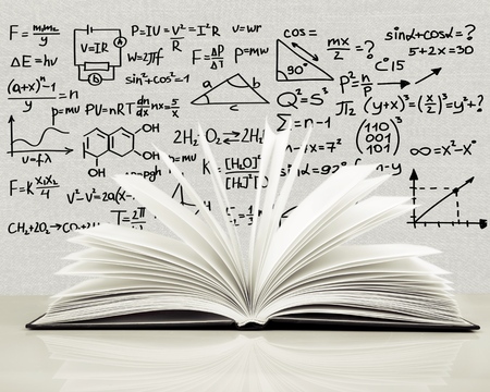 Legal.の写真素材