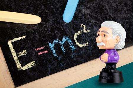 Hula Dancer.の写真素材