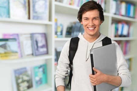 Student.