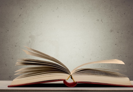 University.の写真素材