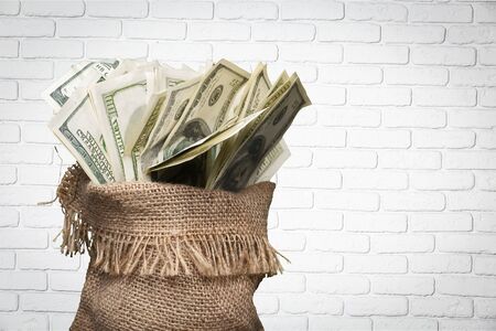 Currency.