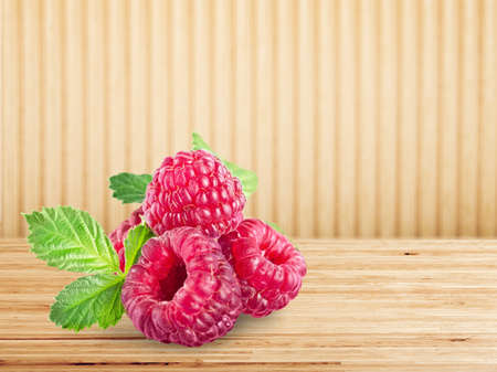 Closeup.の写真素材