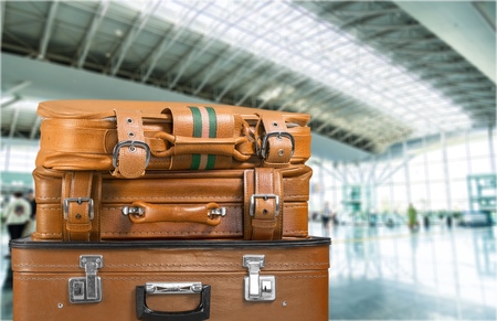 Travel.