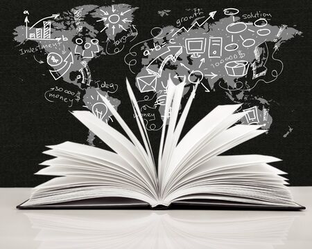 Legal.の写真素材