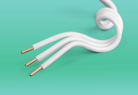 Cable.