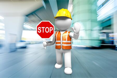 Safety.