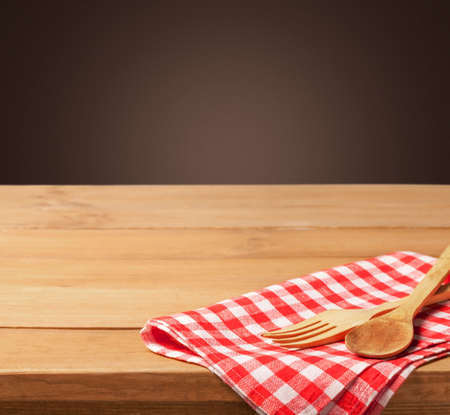 Kitchen.の写真素材