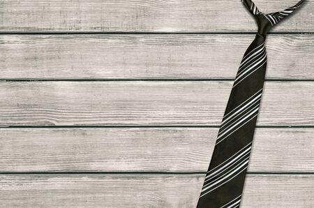 Father.の写真素材