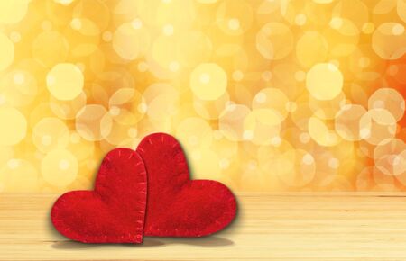 Background.の写真素材