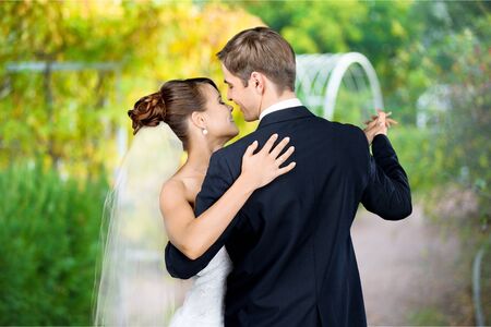 Wedding.の写真素材