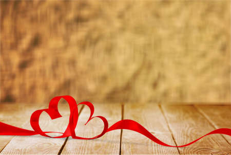 Greeting.の写真素材