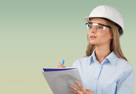 Engineer.