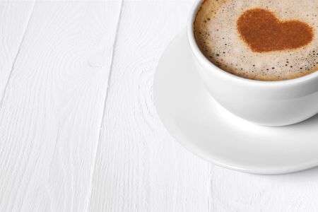 Coffee.の写真素材