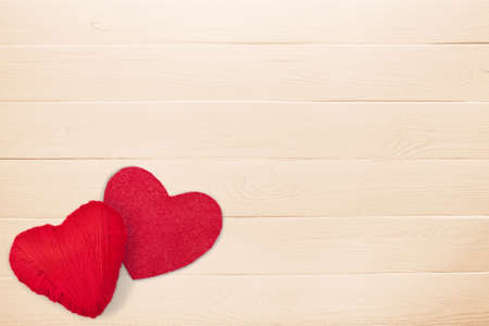 Closeup.の写真素材