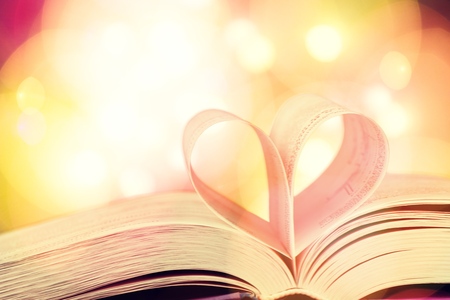 Love.