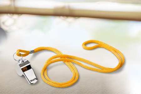 Basketball.の写真素材