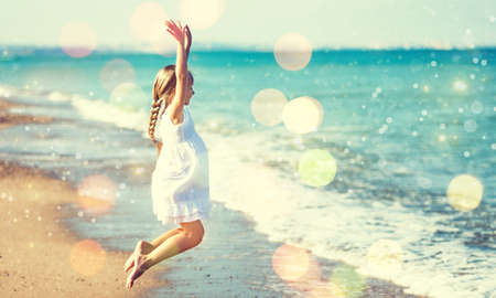 Beach.の写真素材