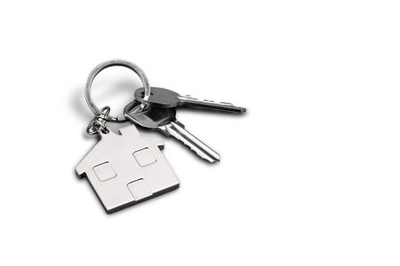 Key.