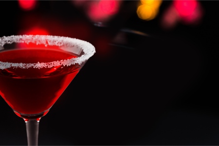 Martini.