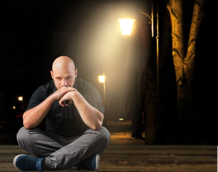 Addiction.の写真素材