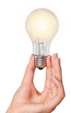 Intellectual property.の写真素材