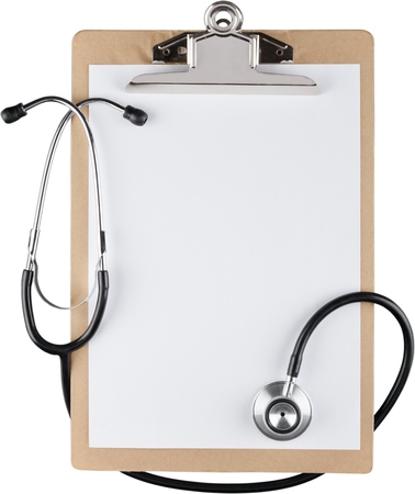 Healthcare and medicine.の写真素材