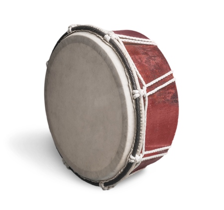 Drum.の写真素材