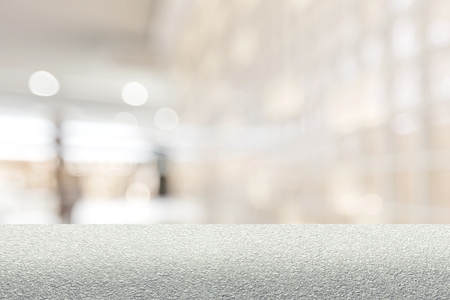 Kitchen.の写真素材