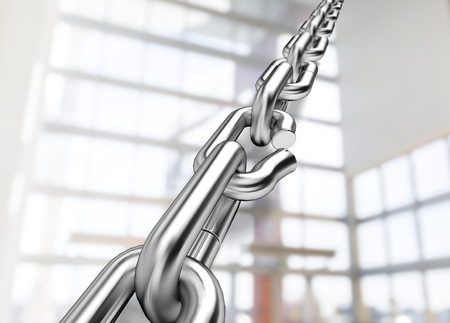 Chain.