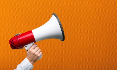 English.の写真素材