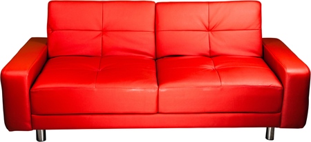 Sofa.の写真素材