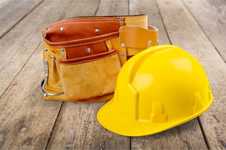 Work tool.
