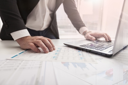 Project.の写真素材