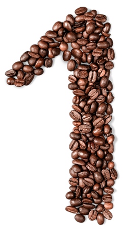 Isolated.の写真素材