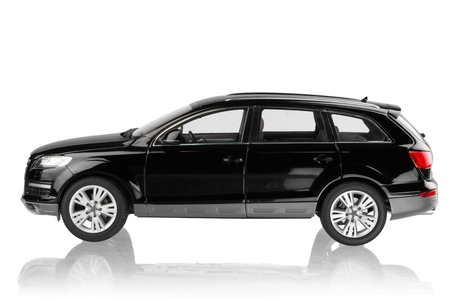 Car.のeditorial素材