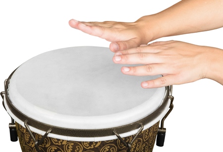 Drum.