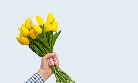 Beautiful.の写真素材