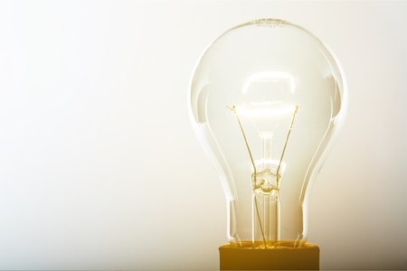 Innovation.の写真素材