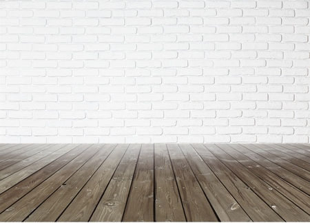 Room.の写真素材