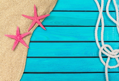 Sand.の写真素材