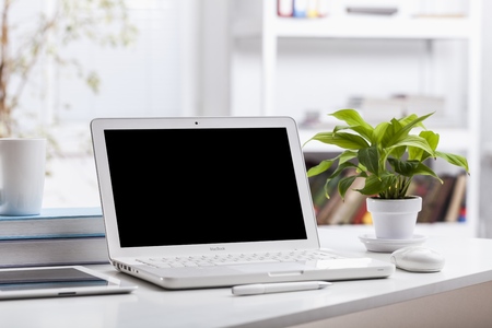 Workplace.のeditorial素材