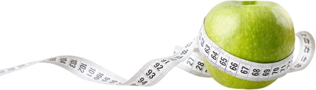 Healthy lifestyle.の写真素材