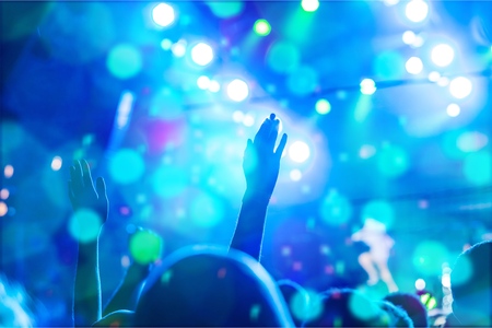 Party.