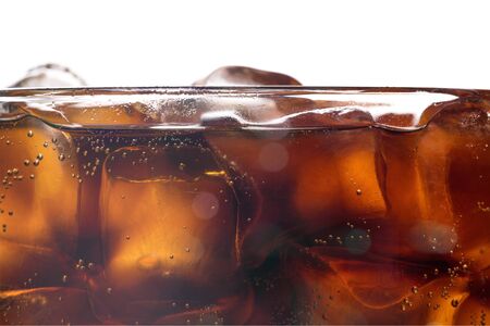 Soda.の写真素材