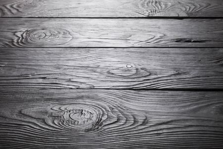 Wood.