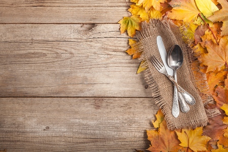 Dinner.の写真素材