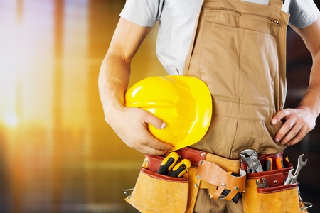 Safety precaution measures