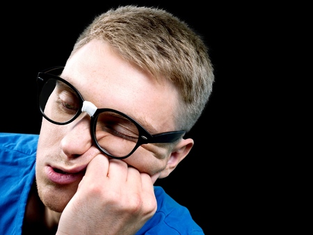 Nerd 2