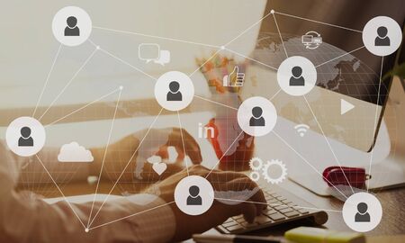Developing programming and coding technologies