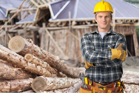 Carpenter XXL